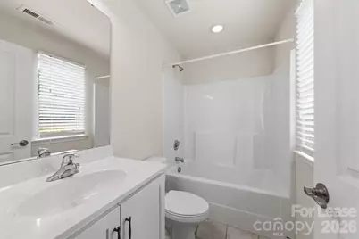 1502 Sharon Road W, Charlotte, NC 28210 - Photo 26