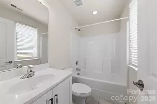 1502 Sharon Rd W, Charlotte, NC 28210 - Photo 26