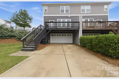 1502 Sharon Road W, Charlotte, NC 28210 - Photo 1