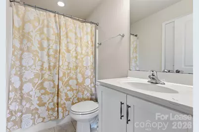 1502 Sharon Road W, Charlotte, NC 28210 - Photo 24