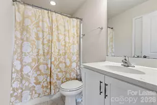 1502 Sharon Rd W, Charlotte, NC 28210 - Photo 24