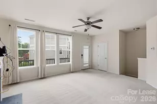 1502 Sharon Rd W, Charlotte, NC 28210 - Photo 4