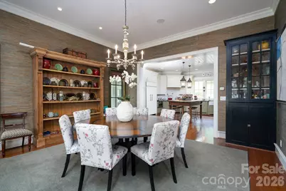 2375 Southpoint Lane, New London, NC 28127 - Photo 16