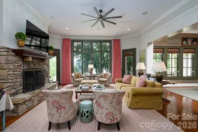 2375 Southpoint Lane, New London, NC 28127 - Photo 10