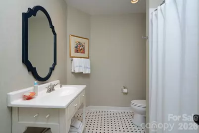 2375 Southpoint Lane, New London, NC 28127 - Photo 34