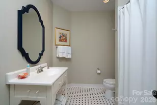 2375 Southpoint Ln, New London, NC 28127 - Photo 34