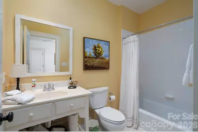 2375 Southpoint Lane, New London, NC 28127 - Photo 30