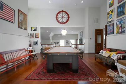 2375 Southpoint Lane, New London, NC 28127 - Photo 36