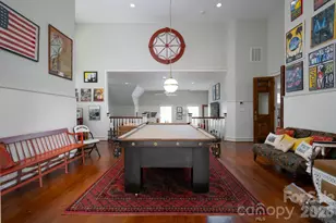 2375 Southpoint Ln, New London, NC 28127 - Photo 36