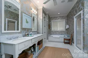 2375 Southpoint Ln, New London, NC 28127 - Photo 20