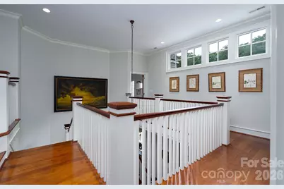 2375 Southpoint Lane, New London, NC 28127 - Photo 26