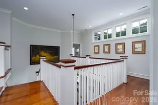 2375 Southpoint Ln, New London, NC 28127 - Photo 26