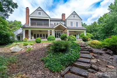 2375 Southpoint Lane, New London, NC 28127 - Photo 42