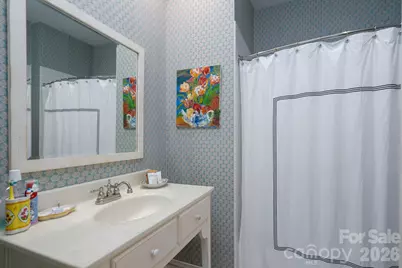 2375 Southpoint Lane, New London, NC 28127 - Photo 32