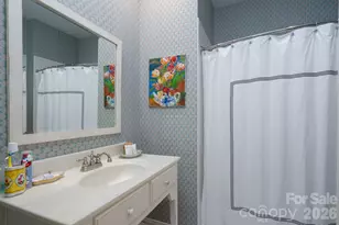 2375 Southpoint Ln, New London, NC 28127 - Photo 32