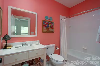 2375 Southpoint Lane, New London, NC 28127 - Photo 28