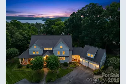 2375 Southpoint Lane, New London, NC 28127 - Photo 2