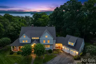 2375 Southpoint Ln, New London, NC 28127 - Photo 2