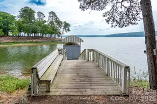 2375 Southpoint Ln, New London, NC 28127 - Photo 48