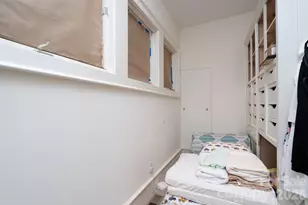 2375 Southpoint Ln, New London, NC 28127 - Photo 24