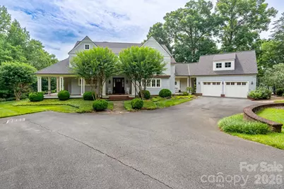 2375 Southpoint Lane, New London, NC 28127 - Photo 40