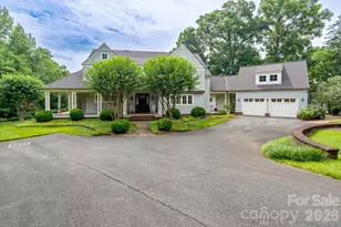 2375 Southpoint Ln, New London, NC 28127 - Photo 40