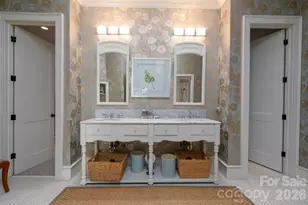 2375 Southpoint Ln, New London, NC 28127 - Photo 22