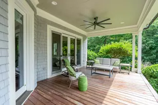 2375 Southpoint Ln, New London, NC 28127 - Photo 46