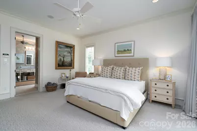 2375 Southpoint Lane, New London, NC 28127 - Photo 18