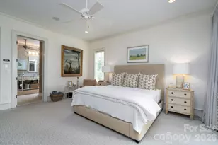 2375 Southpoint Ln, New London, NC 28127 - Photo 18