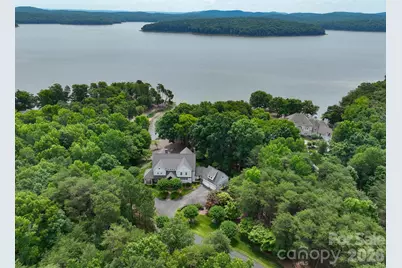 2375 Southpoint Lane, New London, NC 28127 - Photo 1