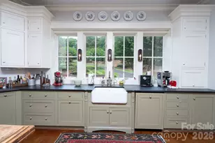 2375 Southpoint Ln, New London, NC 28127 - Photo 14