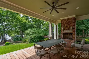 2375 Southpoint Ln, New London, NC 28127 - Photo 44