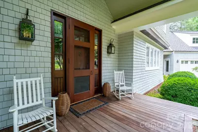 2375 Southpoint Lane, New London, NC 28127 - Photo 4