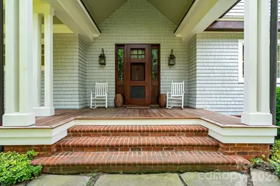 2375 Southpoint Lane, New London, NC 28127 - Photo 8