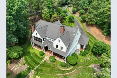 2375 Southpoint Lane, New London, NC 28127 - Photo 6