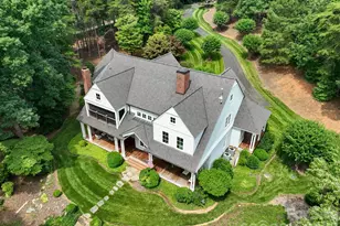 2375 Southpoint Ln, New London, NC 28127 - Photo 6