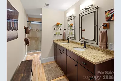 56 Patton Avenue #306, Asheville, NC 28801 - Photo 16