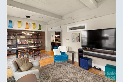 56 Patton Avenue #306, Asheville, NC 28801 - Photo 8