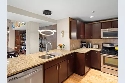 56 Patton Avenue #306, Asheville, NC 28801 - Photo 12