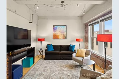 56 Patton Avenue #306, Asheville, NC 28801 - Photo 6