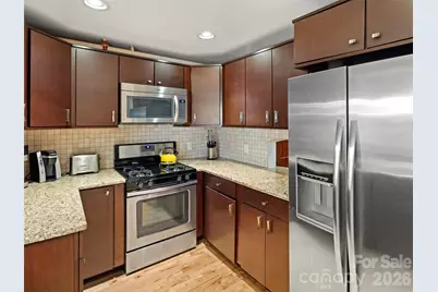 56 Patton Avenue #306, Asheville, NC 28801 - Photo 14