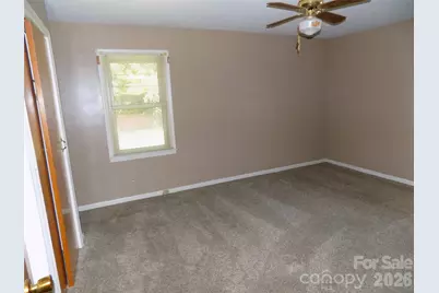 704 Craig Street, Cherryville, NC 28021 - Photo 10