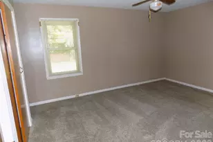 704 Craig St, Cherryville, NC 28021 - Photo 10