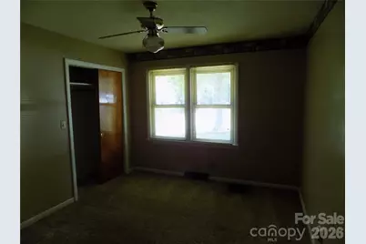 704 Craig Street, Cherryville, NC 28021 - Photo 6