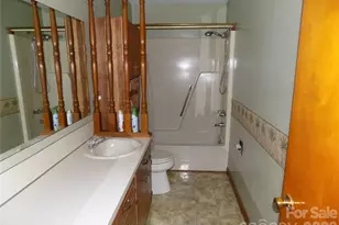 704 Craig St, Cherryville, NC 28021 - Photo 8
