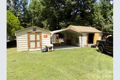 704 Craig Street, Cherryville, NC 28021 - Photo 4
