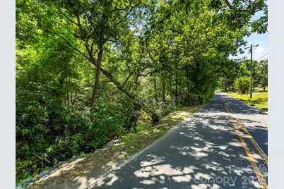 742 Hiawassee Avenue, Black Mountain, NC 28711 - Photo 1