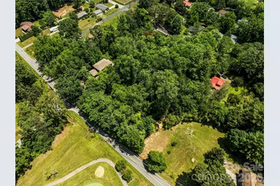 742 Hiawassee Avenue, Black Mountain, NC 28711 - Photo 10