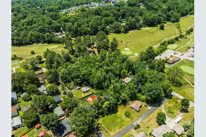 742 Hiawassee Avenue, Black Mountain, NC 28711 - Photo 14